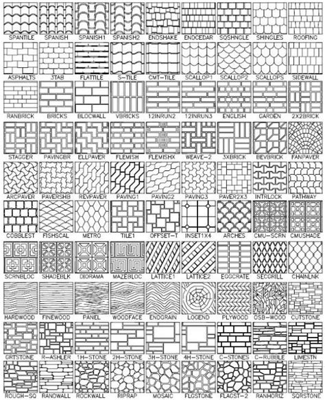 合砌設計有限公司 hatch|About HATCH Design